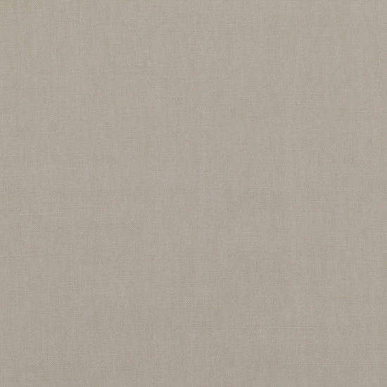 Geneva Vintage Linen Union Tofu Curtains