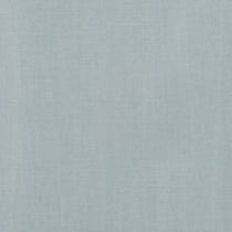 Geneva Vintage Linen Union Eucalyptus Curtains