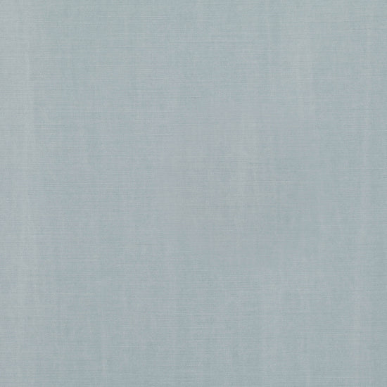 Geneva Vintage Linen Union Eucalyptus Curtains