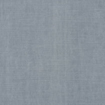 Geneva Vintage Linen Union Steel Curtains