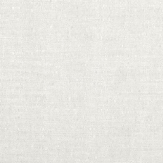 Geneva Vintage Linen Union Chrome Curtains