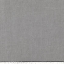 Geneva Vintage Linen Union Nimbus Curtains