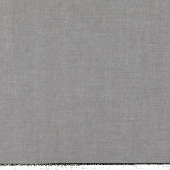 Geneva Vintage Linen Union Nimbus Curtains