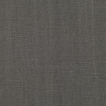 Geneva Vintage Linen Union Granite Curtains