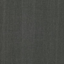 Geneva Vintage Linen Union Brume Curtains