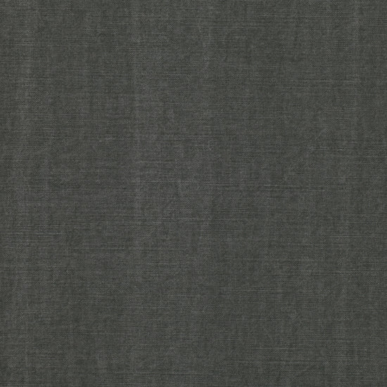 Geneva Vintage Linen Union Brume Curtains