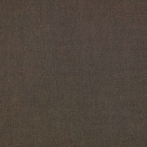 Geneva Vintage Linen Union Earth Curtains
