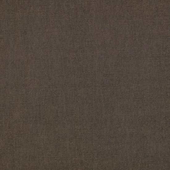 Geneva Vintage Linen Union Earth Curtains
