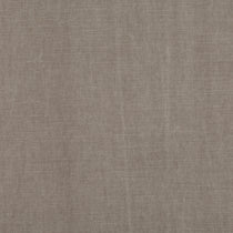 Geneva Vintage Linen Union Otter Curtains