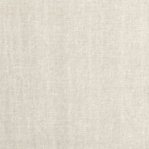 Geneva Vintage Linen Union Rattan Curtains