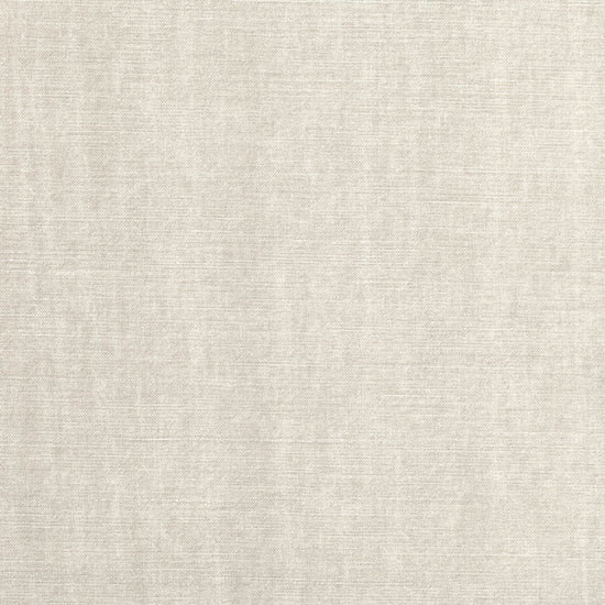 Geneva Vintage Linen Union Rattan Curtains