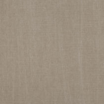 Geneva Vintage Linen Union Cobble Curtains