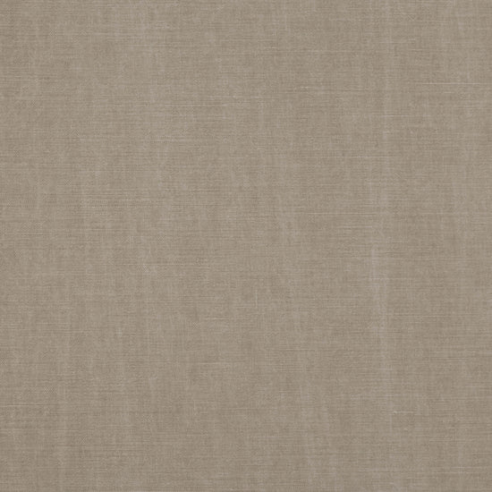 Geneva Vintage Linen Union Cobble Curtains