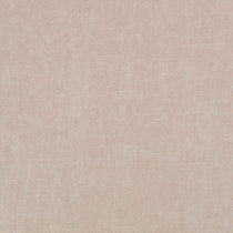 Geneva Vintage Linen Union Driftwood Curtains