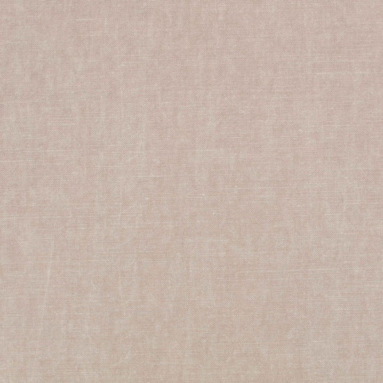 Geneva Vintage Linen Union Driftwood Curtains