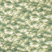 Boschetto Print Forest Tablecloths