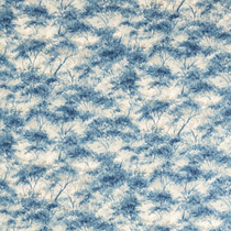 Boschetto Print Ink Tablecloths