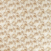 Floresta Embroidery Ivory Linen Tablecloths