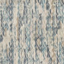 Ignis Weave Denim Tablecloths
