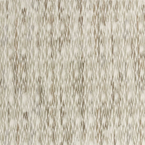 Ignis Weave Ivory Linen Tablecloths