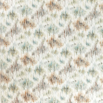 Trueno Print Mineral Tablecloths