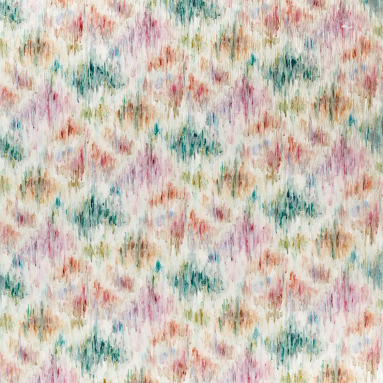 Trueno Print Multi Curtains