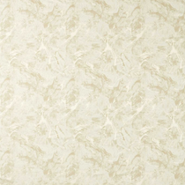Calacatta Weave Ivory Tablecloths