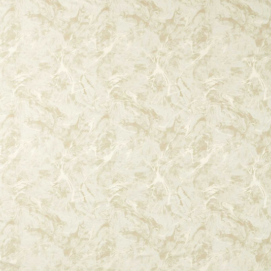 Calacatta Weave Ivory Curtains