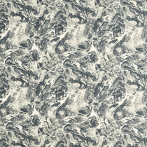 Calacatta Weave Ink Tablecloths