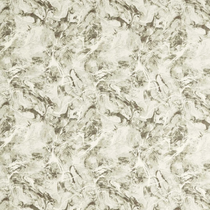 Calacatta Weave Charcoal Tablecloths