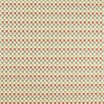 Cubus Cinnamon Tablecloths