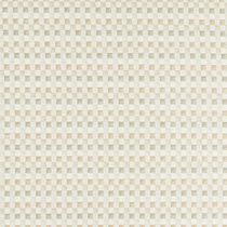 Cubus Linen Tablecloths