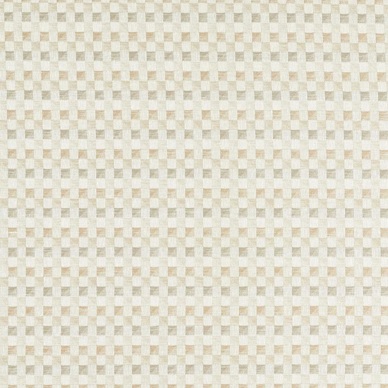 Cubus Linen Curtains