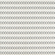 Cubus Dove Tablecloths