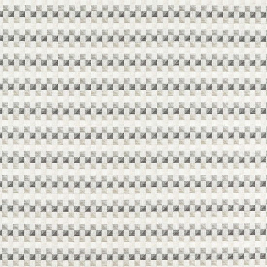 Cubus Dove Curtains