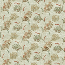 Irio Cinnamon Tablecloths
