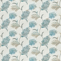 Irio Ink Tablecloths