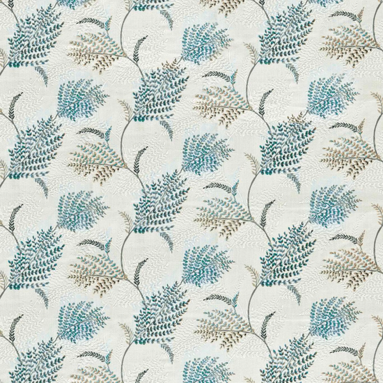 Irio Ink Curtains