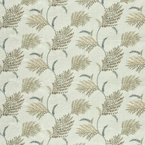 Irio Linen Tablecloths