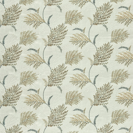 Irio Linen Curtains