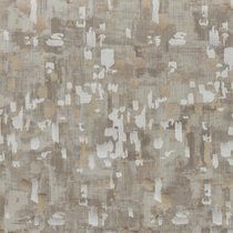 Lapis Linen Tablecloths