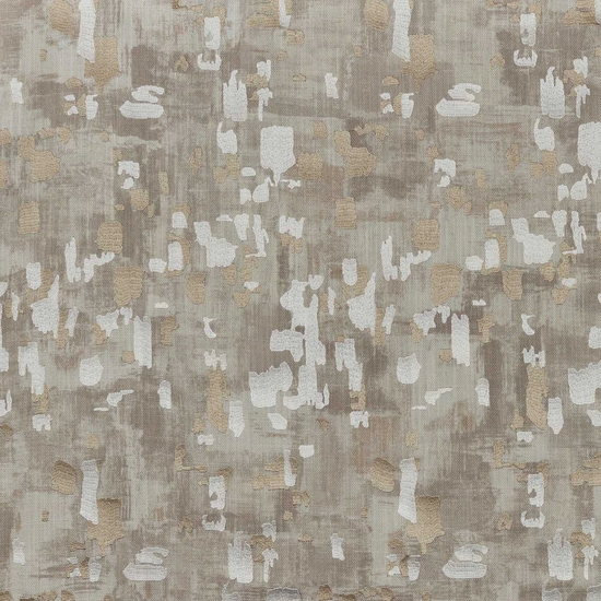 Lapis Linen Curtains