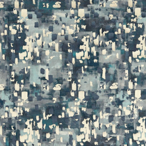 Lapis Ink Tablecloths
