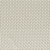 Necto Truffle Tablecloths
