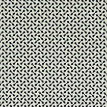 Necto Ink Tablecloths