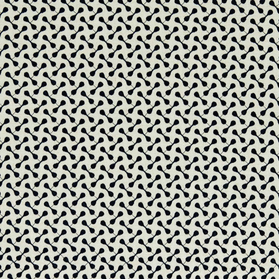 Necto Ink Curtains