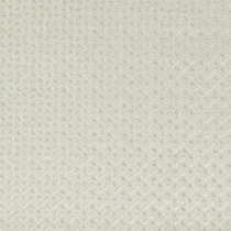 Necto Linen Tablecloths