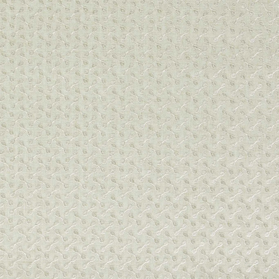 Necto Linen Curtains