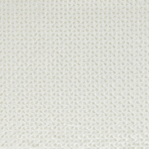 Necto Ivory Tablecloths