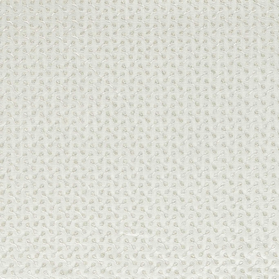 Necto Ivory Curtains